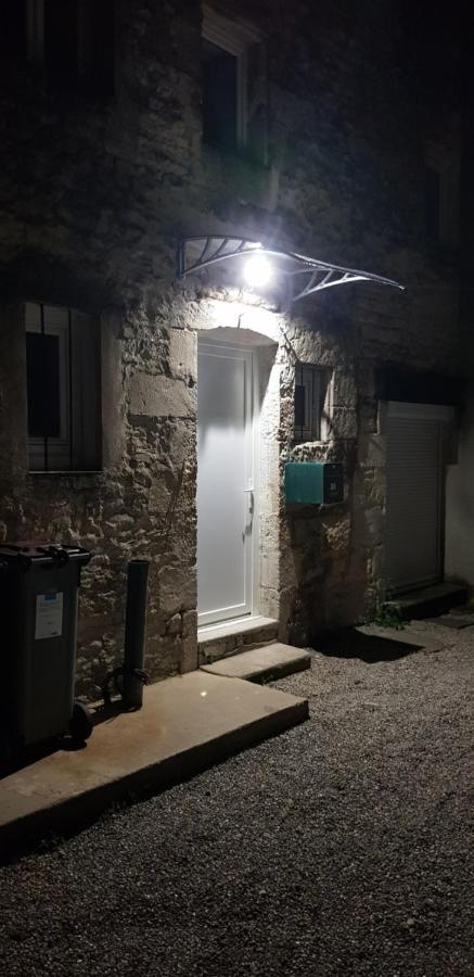 Escapade Niortaise - Studios Climatises Hyper-Centre De Niort Zewnętrze zdjęcie